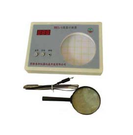 SBJL菌落计数器