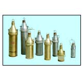 SBCQ可卸式液体石油取样器