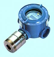 HSF106可燃气体检测器（变送器）