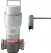 SBMF-Q25油气井加密防盗器 