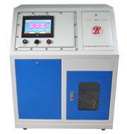HSSQY-T防爆多功能在线自动取样器 