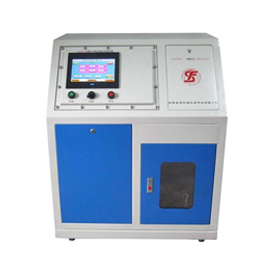 HSSQY-T防爆多功能在線自動取樣器 