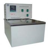SBHY-3C数显超级恒温油槽 