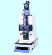 SBBA-11E全自动苯胺点测定仪