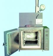 SBSX全自动实验容器清洗机 