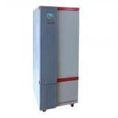 SBSP-100D生化培养箱