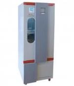 SBWS-150-F恒温恒湿箱