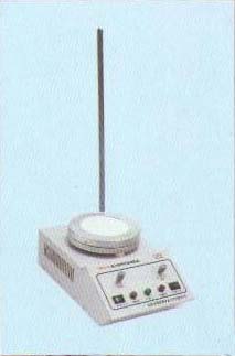 （2）SBCJ-2C磁力搅拌恒温加热器.jpg