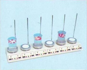 （3）CKD(1-12)磁力搅拌加热器.jpg