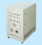 SB8929-F纯净水循环制冷器
