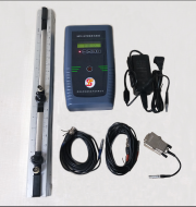 HSTX-B1智能探向装置